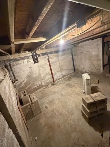 130 Idaho Ave, Pueblo, CO 81004