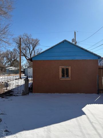 130 Idaho Ave, Pueblo, CO 81004