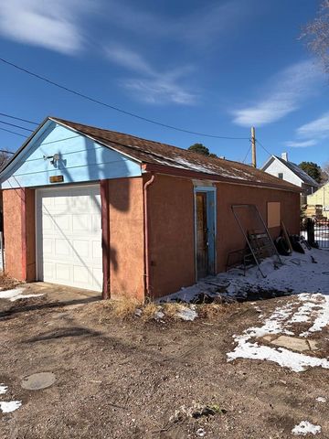 130 Idaho Ave, Pueblo, CO 81004