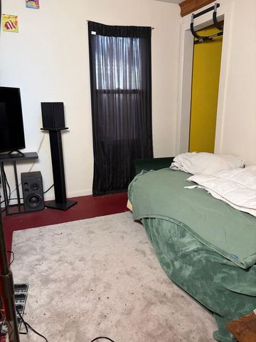 130 Idaho Ave, Pueblo, CO 81004