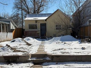 130 Idaho Ave, Pueblo, CO 81004