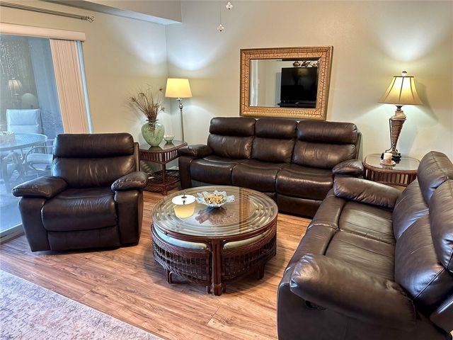 5300 S ATLANTIC AVENUE 8-402, New Smyrna Beach, FL 32169