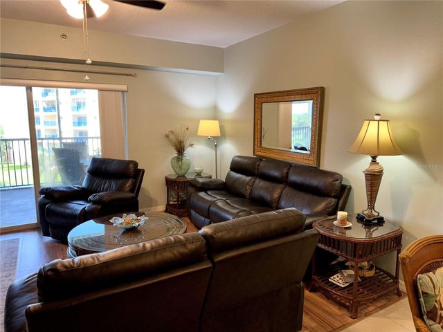 5300 S ATLANTIC AVENUE 8-402, New Smyrna Beach, FL 32169