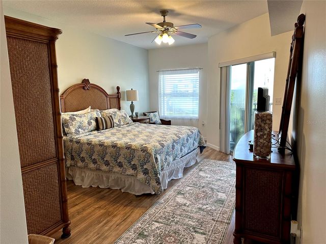 5300 S ATLANTIC AVENUE 8-402, New Smyrna Beach, FL 32169