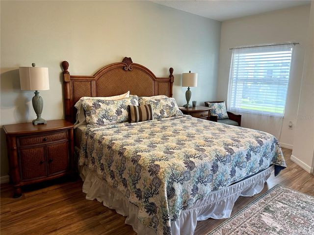 5300 S ATLANTIC AVENUE 8-402, New Smyrna Beach, FL 32169