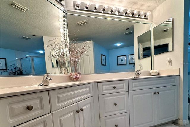 5300 S ATLANTIC AVENUE 8-402, New Smyrna Beach, FL 32169