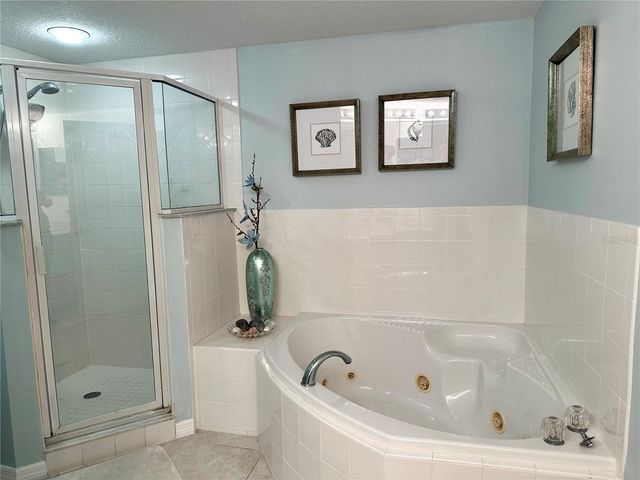 5300 S ATLANTIC AVENUE 8-402, New Smyrna Beach, FL 32169