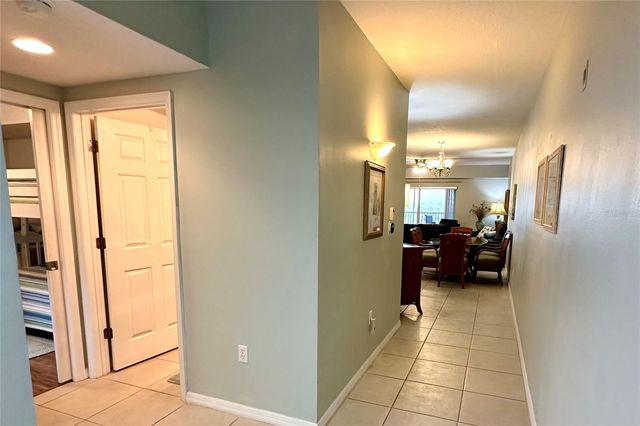 5300 S ATLANTIC AVENUE 8-402, New Smyrna Beach, FL 32169