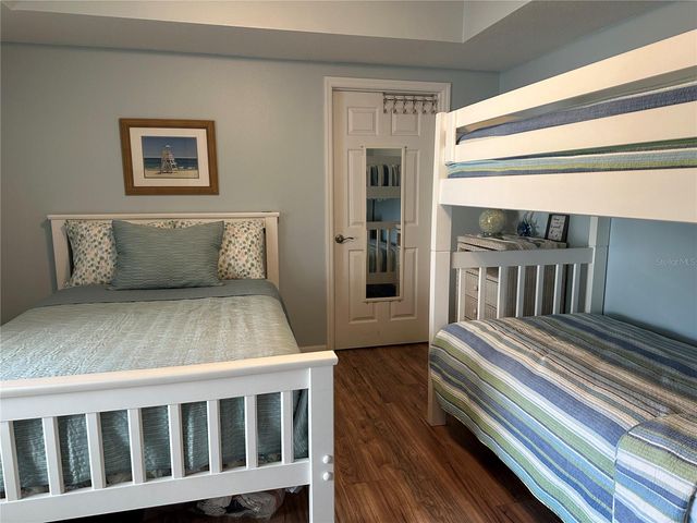 5300 S ATLANTIC AVENUE 8-402, New Smyrna Beach, FL 32169