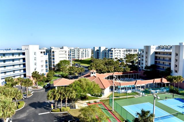 5300 S ATLANTIC AVENUE 8-402, New Smyrna Beach, FL 32169