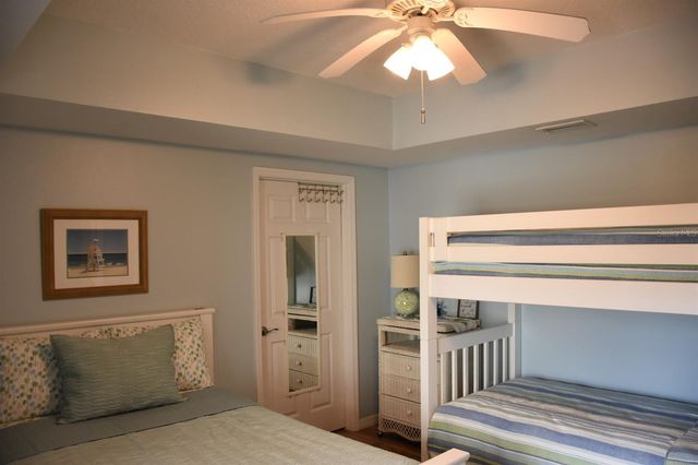 5300 S ATLANTIC AVENUE 8-402, New Smyrna Beach, FL 32169