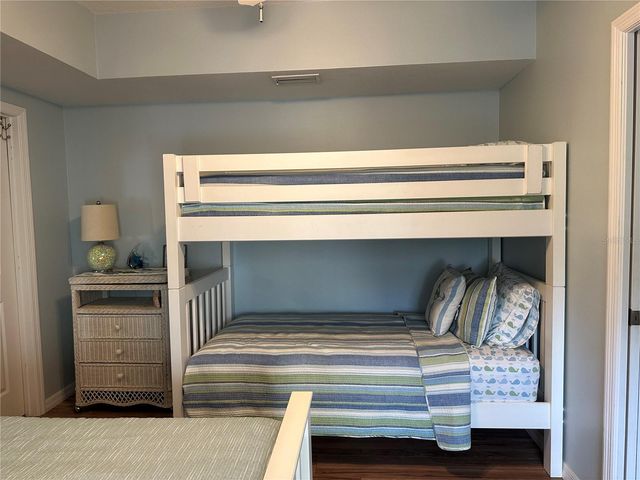 5300 S ATLANTIC AVENUE 8-402, New Smyrna Beach, FL 32169