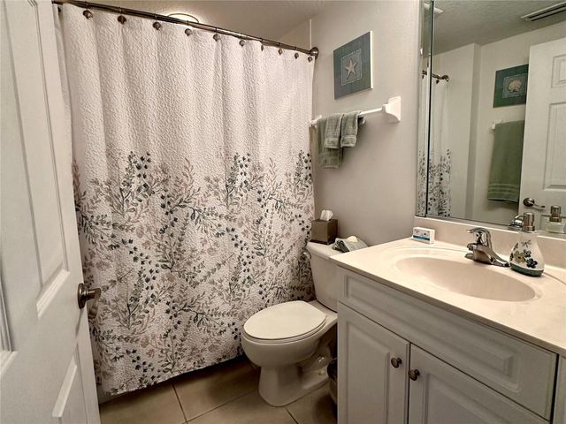 5300 S ATLANTIC AVENUE 8-402, New Smyrna Beach, FL 32169
