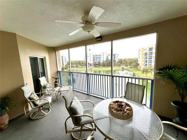5300 S ATLANTIC AVENUE 8-402, New Smyrna Beach, FL 32169