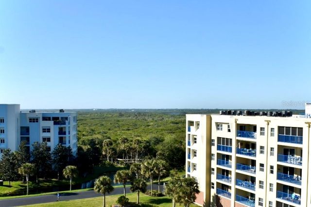 5300 S ATLANTIC AVENUE 8-402, New Smyrna Beach, FL 32169