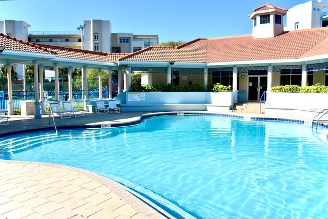 5300 S ATLANTIC AVENUE 8-402, New Smyrna Beach, FL 32169