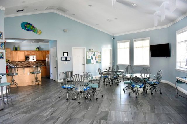 5300 S ATLANTIC AVENUE 8-402, New Smyrna Beach, FL 32169