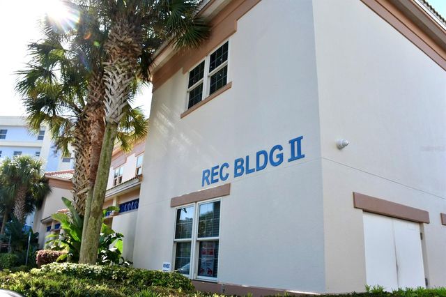 5300 S ATLANTIC AVENUE 8-402, New Smyrna Beach, FL 32169