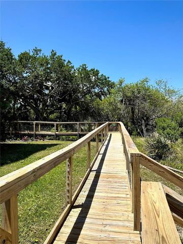 5300 S ATLANTIC AVENUE 8-402, New Smyrna Beach, FL 32169