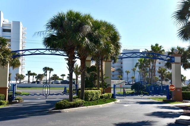 5300 S ATLANTIC AVENUE 8-402, New Smyrna Beach, FL 32169