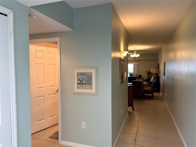 5300 S ATLANTIC AVENUE 8-402, New Smyrna Beach, FL 32169