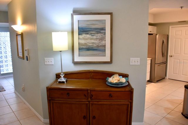 5300 S ATLANTIC AVENUE 8-402, New Smyrna Beach, FL 32169