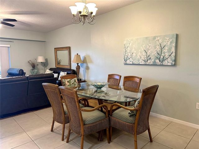 5300 S ATLANTIC AVENUE 8-402, New Smyrna Beach, FL 32169