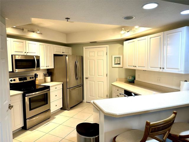 5300 S ATLANTIC AVENUE 8-402, New Smyrna Beach, FL 32169