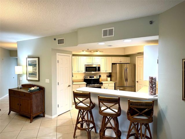 5300 S ATLANTIC AVENUE 8-402, New Smyrna Beach, FL 32169