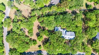 2904 Hickory Hill, Colleyville, TX 76034