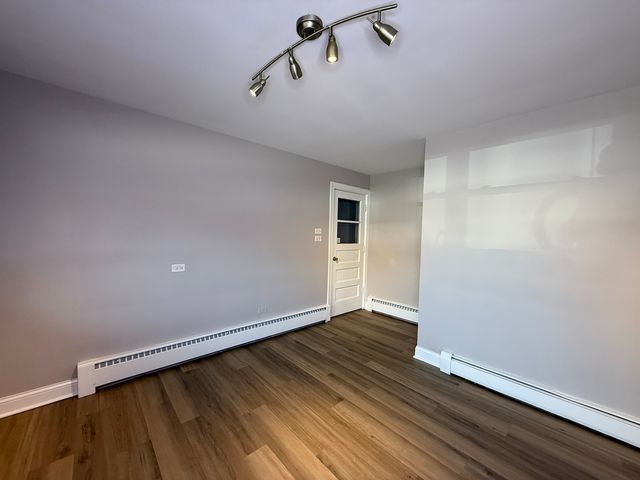 5701 Emerson Street, Morton Grove, IL 60053