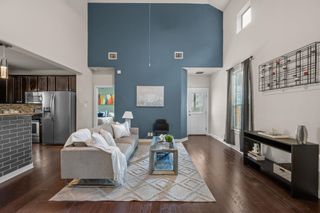 2101 Rivers Edge WAY 9, Austin, TX 78741