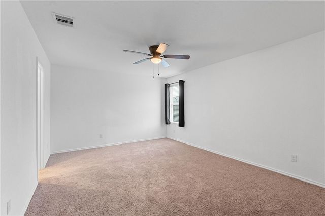 2633 Winterfell St, Corpus Christi, TX 78415