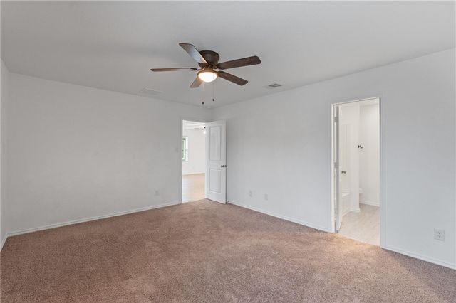 2633 Winterfell St, Corpus Christi, TX 78415