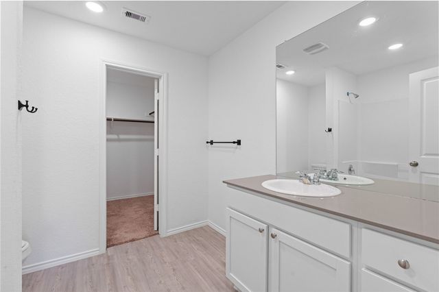 2633 Winterfell St, Corpus Christi, TX 78415