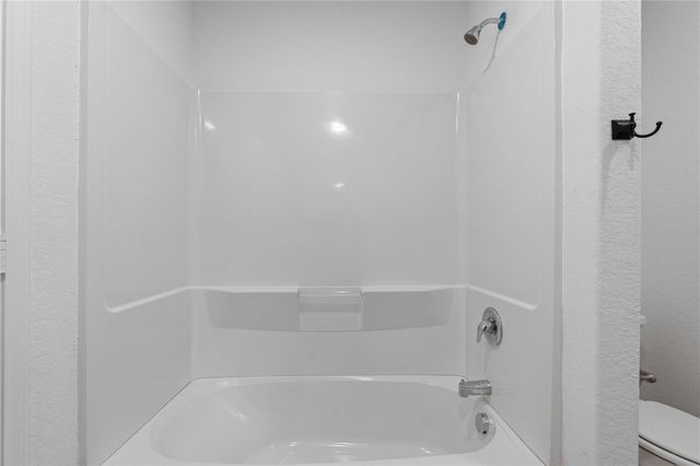 2633 Winterfell St, Corpus Christi, TX 78415