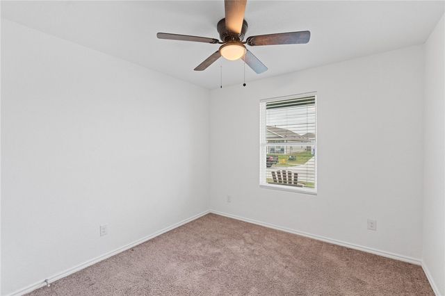 2633 Winterfell St, Corpus Christi, TX 78415
