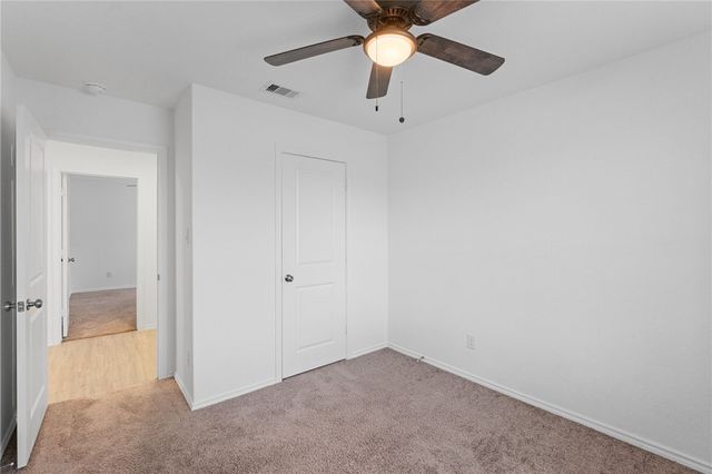 2633 Winterfell St, Corpus Christi, TX 78415
