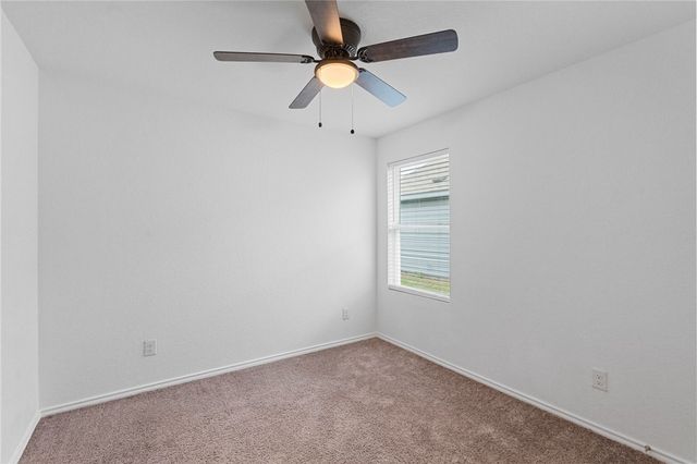 2633 Winterfell St, Corpus Christi, TX 78415
