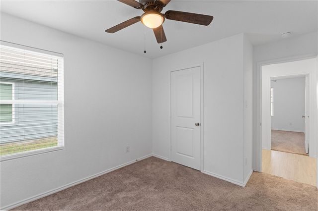 2633 Winterfell St, Corpus Christi, TX 78415