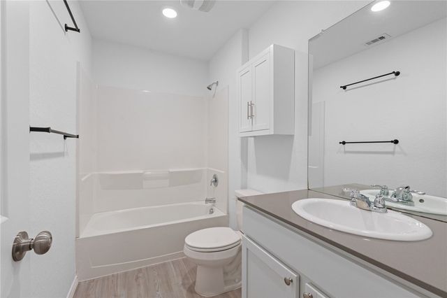 2633 Winterfell St, Corpus Christi, TX 78415
