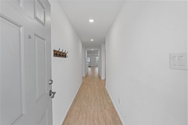 2633 Winterfell St, Corpus Christi, TX 78415