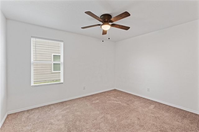 2633 Winterfell St, Corpus Christi, TX 78415