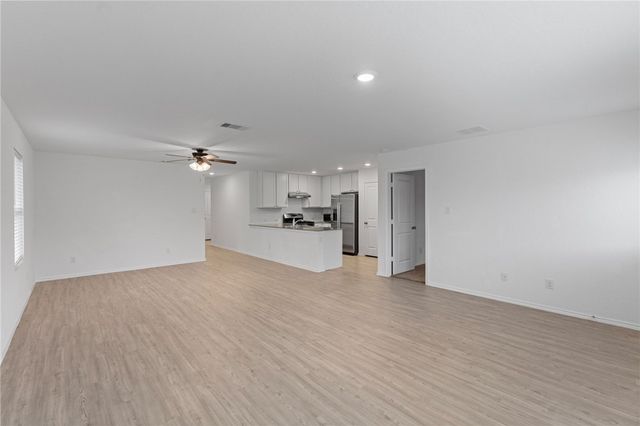2633 Winterfell St, Corpus Christi, TX 78415