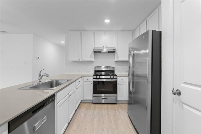 2633 Winterfell St, Corpus Christi, TX 78415
