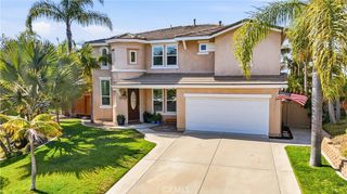 5018 Bella Collina, Oceanside, CA 92056
