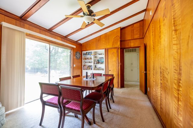 4468 Steam Mill Road, Columbus, GA 31907