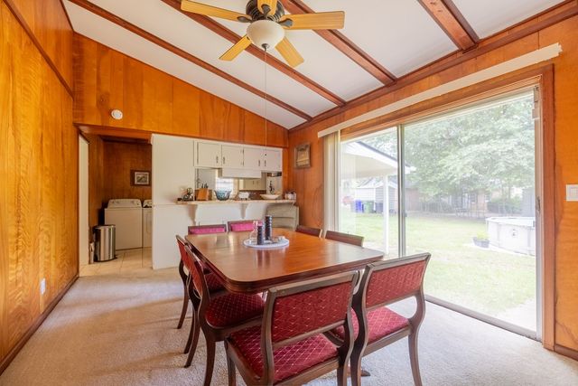 4468 Steam Mill Road, Columbus, GA 31907