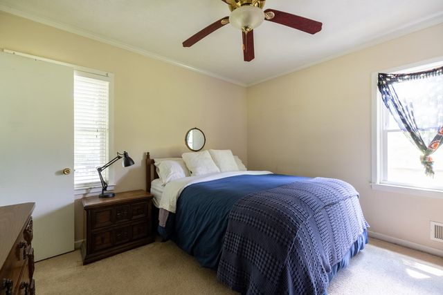 4468 Steam Mill Road, Columbus, GA 31907