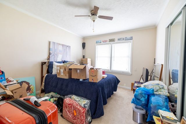 4468 Steam Mill Road, Columbus, GA 31907